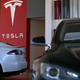 Illustration for article titled The Tesla Model 3 Could Lease For About $200 Per Month